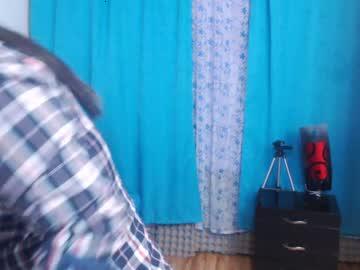 natasha_wright chaturbate