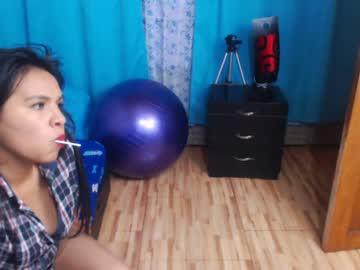 natasha_wright chaturbate