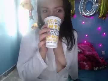 natasha_xxx_ chaturbate