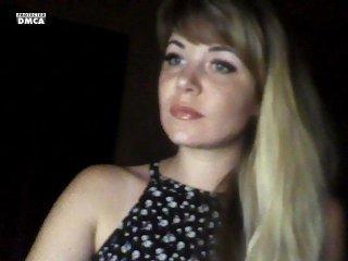 natashaaa1 bongacams