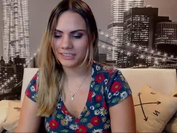 natashaconnor chaturbate