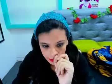 natashacute18 chaturbate