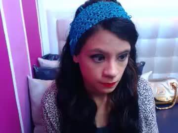 natashacute18 chaturbate