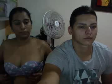 natashadm chaturbate