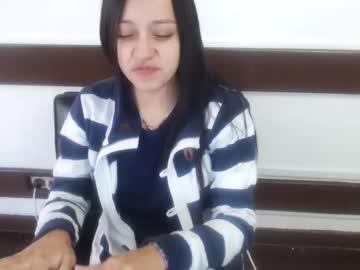 natashadrink chaturbate