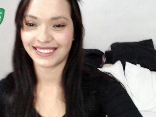 natashahorny1 bongacams