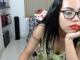 natasharayne bongacams