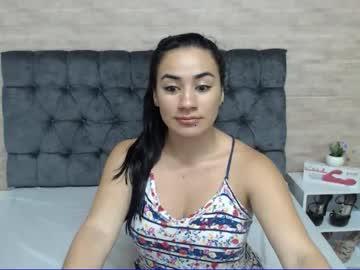 natashasweethoney chaturbate