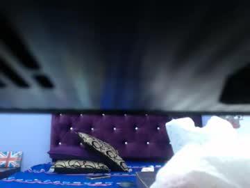 natashavega_ chaturbate