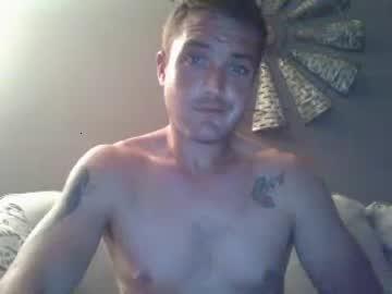 natebeezy chaturbate