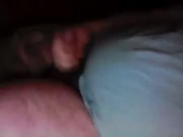 natep101 chaturbate