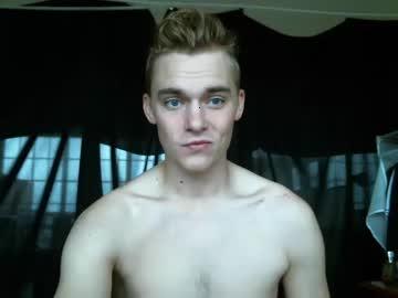 natethegreatqpal chaturbate