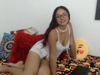 natha-sha bongacams