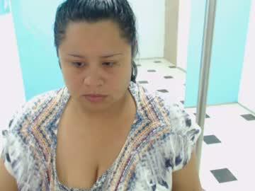 nathabisouro chaturbate