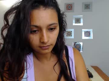 nathacha_ramirez chaturbate