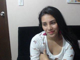 nathalia-402 bongacams