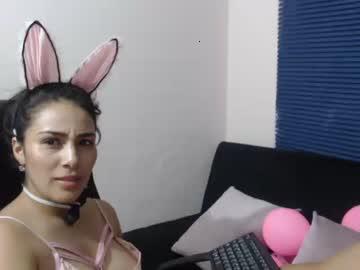 nathalia_402 chaturbate