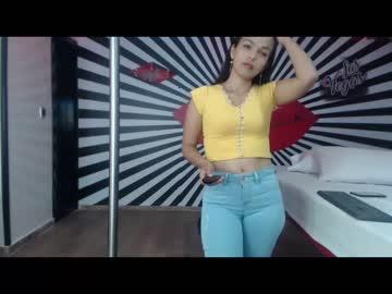 nathalia_nt chaturbate