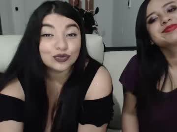 nathalia_sweett_ chaturbate