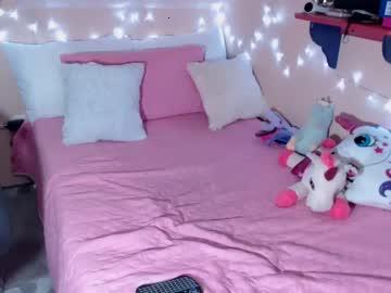 nathalie_sexy chaturbate