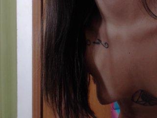 nathaly-g bongacams