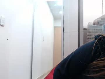 nathaly_lemons chaturbate