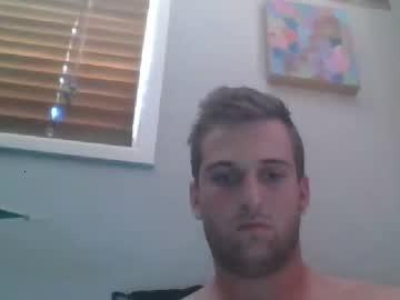 nathan435345 chaturbate