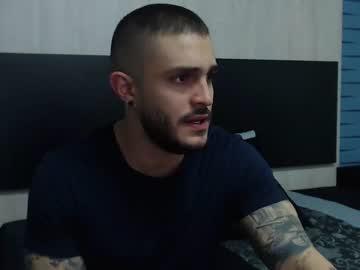 nathan_hall chaturbate