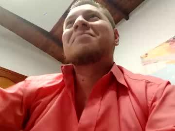 nathan_jones chaturbate