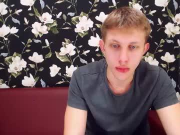 nathan_jule chaturbate