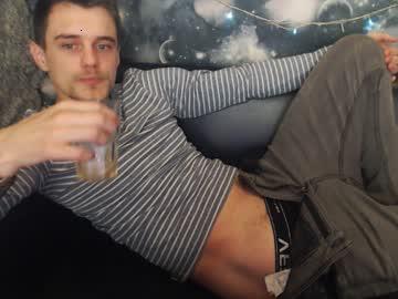 nathan_noams chaturbate