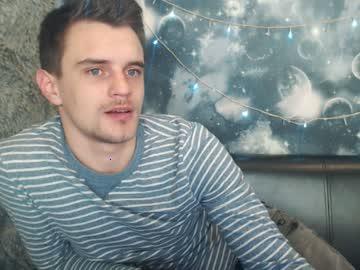 nathan_noams chaturbate