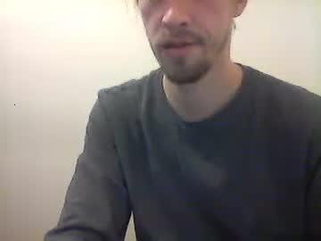 nathaniel_69 chaturbate