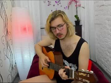 nathanielryder chaturbate