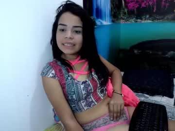 nathasha_cute_ chaturbate