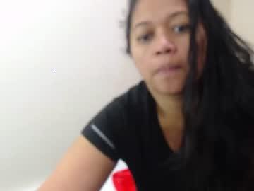 nathasha_hot25 chaturbate