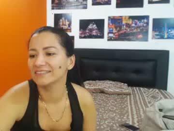 nathasha_sex33 chaturbate