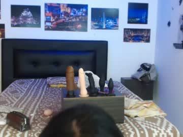 nathasha_sex33 chaturbate