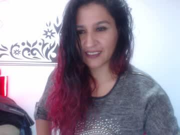 nathaxa_blue1 chaturbate