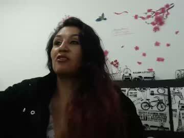 nathaxa_blue1 chaturbate