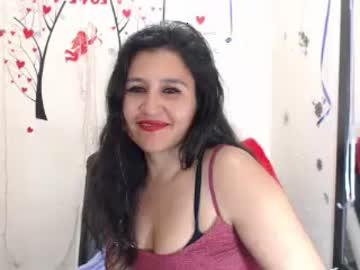 nathaxablu bongacams