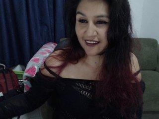 nathaxablue1 bongacams