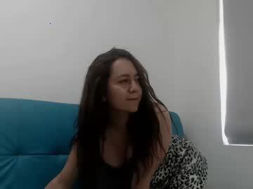 nathy_guzman chaturbate