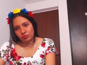 nathy_love chaturbate