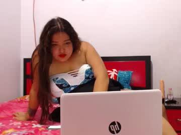 natii_16 chaturbate