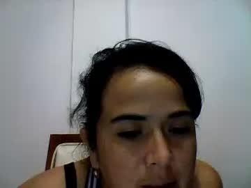 natik_velez chaturbate