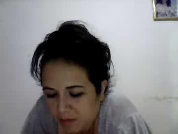 natik_velez chaturbate