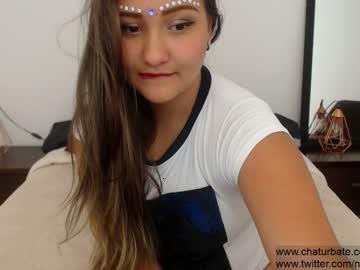 nativelez chaturbate