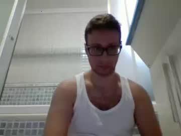 nato_94 chaturbate