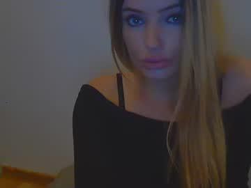 nattiesky chaturbate